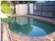 1/55 Springfield Avenue, Coolum Beach QLD 4573