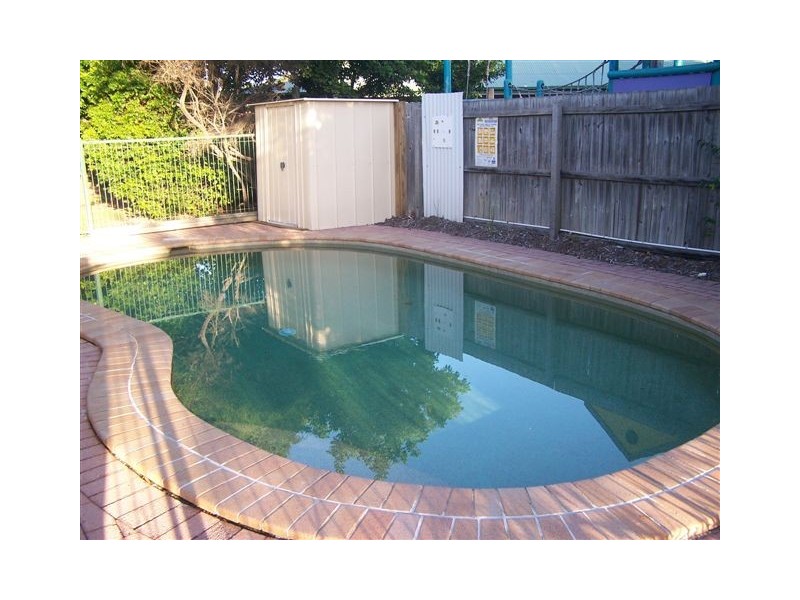1/55 Springfield Avenue, Coolum Beach QLD 4573