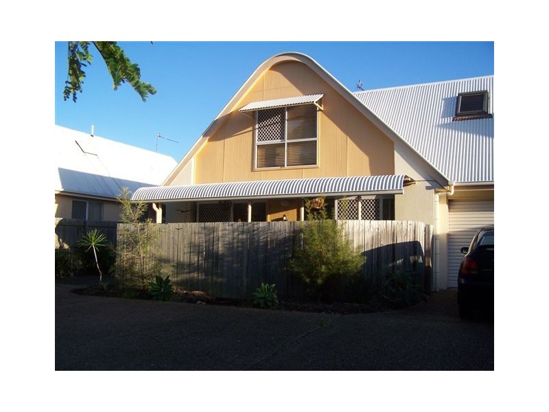 1/55 Springfield Avenue, Coolum Beach QLD 4573