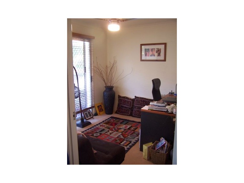 1/55 Springfield Avenue, Coolum Beach QLD 4573