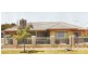 2 Bowran Avenue, Klemzig SA 5087