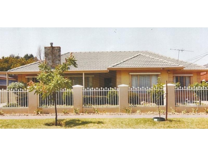 2 Bowran Avenue, Klemzig SA 5087