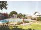 2 Bowran Avenue, Klemzig SA 5087