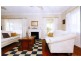 2 Bowran Avenue, Klemzig SA 5087