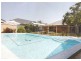 2 Bowran Avenue, Klemzig SA 5087