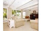 2 Bowran Avenue, Klemzig SA 5087