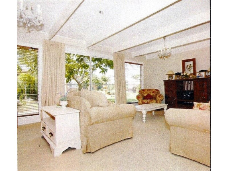2 Bowran Avenue, Klemzig SA 5087
