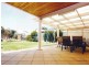 2 Bowran Avenue, Klemzig SA 5087