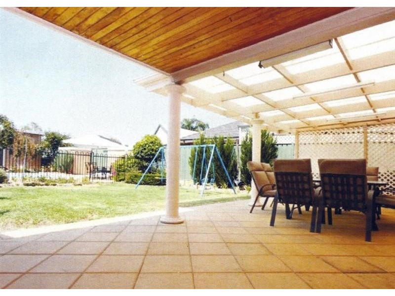 2 Bowran Avenue, Klemzig SA 5087