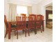 2 Bowran Avenue, Klemzig SA 5087
