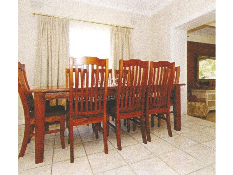 2 Bowran Avenue, Klemzig SA 5087