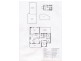 2 Bowran Avenue, Klemzig SA 5087