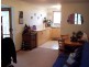 B/4 Garden Avenue, Mitcham VIC 3132