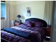 B/4 Garden Avenue, Mitcham VIC 3132