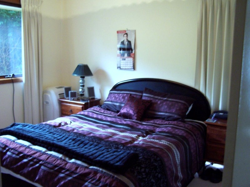 B/4 Garden Avenue, Mitcham VIC 3132