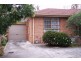 B/4 Garden Avenue, Mitcham VIC 3132