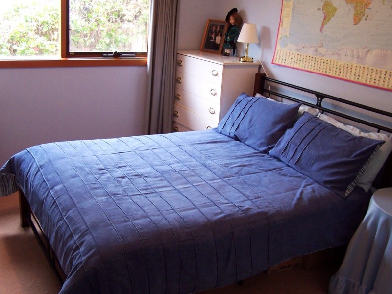 B/4 Garden Avenue, Mitcham VIC 3132