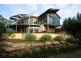 10 Barcroft Street, Pasadena SA 5042