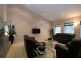 10 Barcroft Street, Pasadena SA 5042