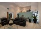 10 Barcroft Street, Pasadena SA 5042