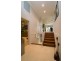 10 Barcroft Street, Pasadena SA 5042