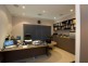 10 Barcroft Street, Pasadena SA 5042