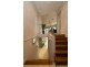 10 Barcroft Street, Pasadena SA 5042