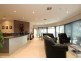 10 Barcroft Street, Pasadena SA 5042