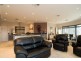 10 Barcroft Street, Pasadena SA 5042