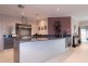 10 Barcroft Street, Pasadena SA 5042