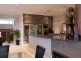 10 Barcroft Street, Pasadena SA 5042