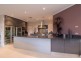 10 Barcroft Street, Pasadena SA 5042