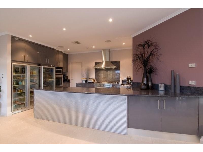 10 Barcroft Street, Pasadena SA 5042