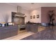 10 Barcroft Street, Pasadena SA 5042