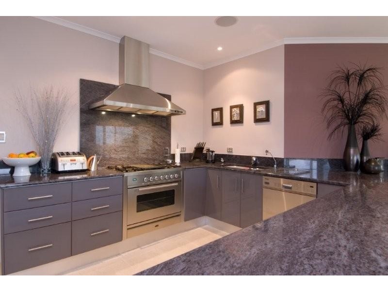 10 Barcroft Street, Pasadena SA 5042
