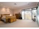 10 Barcroft Street, Pasadena SA 5042
