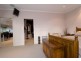 10 Barcroft Street, Pasadena SA 5042