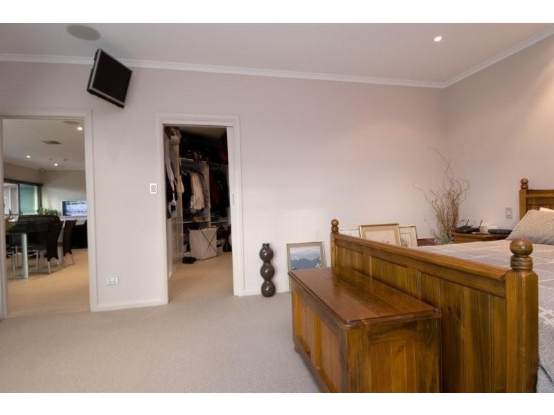 10 Barcroft Street, Pasadena SA 5042