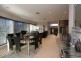 10 Barcroft Street, Pasadena SA 5042