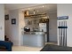 10 Barcroft Street, Pasadena SA 5042