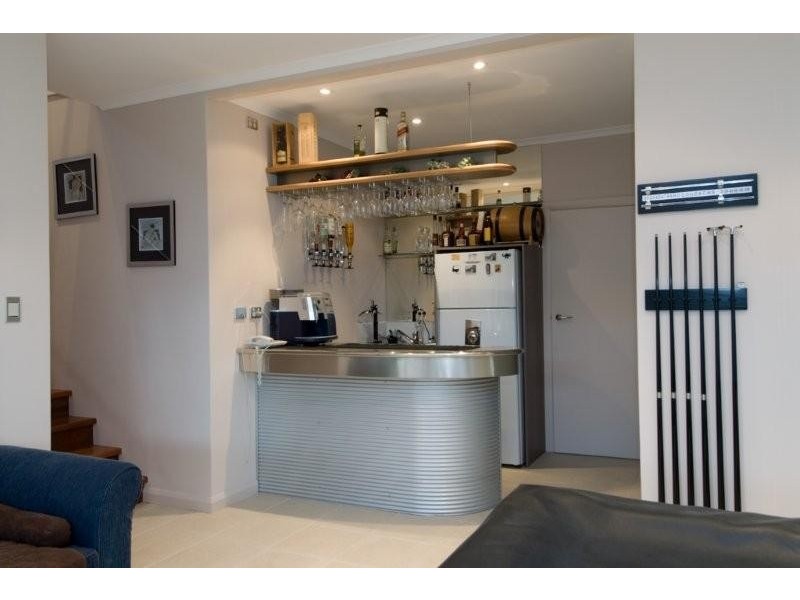 10 Barcroft Street, Pasadena SA 5042