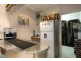 10 Barcroft Street, Pasadena SA 5042
