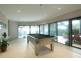 10 Barcroft Street, Pasadena SA 5042
