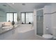 10 Barcroft Street, Pasadena SA 5042