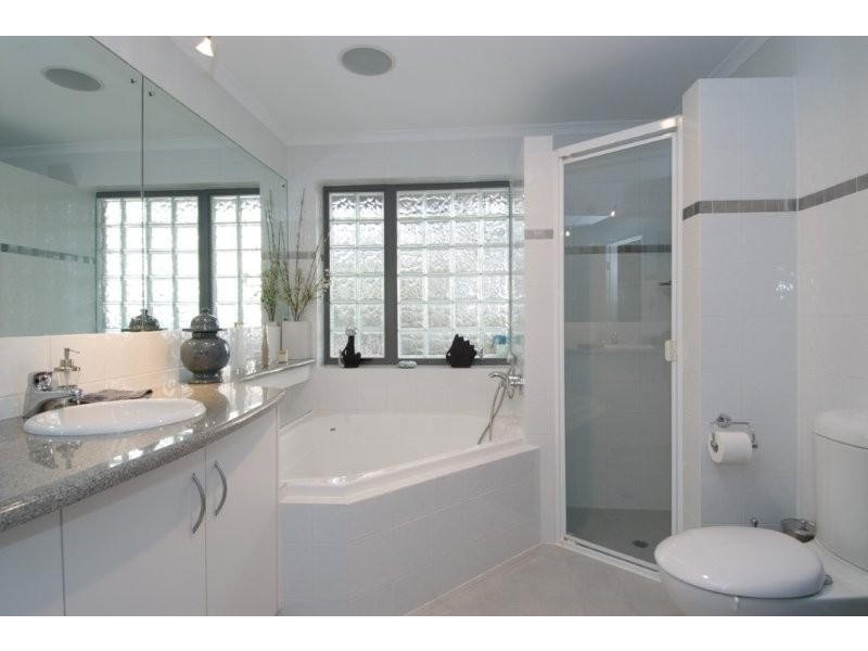 10 Barcroft Street, Pasadena SA 5042