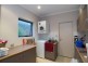 10 Barcroft Street, Pasadena SA 5042