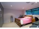 10 Barcroft Street, Pasadena SA 5042
