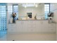 10 Barcroft Street, Pasadena SA 5042