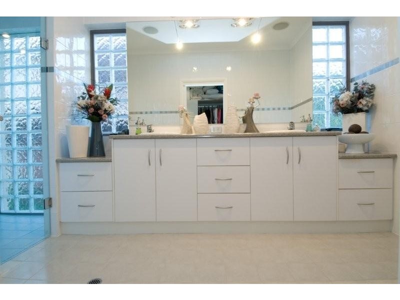 10 Barcroft Street, Pasadena SA 5042