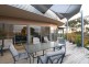 10 Barcroft Street, Pasadena SA 5042